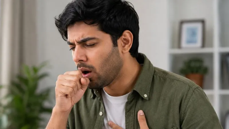 सावधान! सामान्य लोगों से कहीं ज़्यादा इन लोगों को होता है टीबी का खतरा, नियमित जांच है ज़रूरी