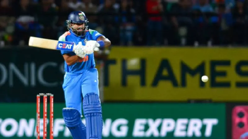 Ind vs ireland: अय्यर की कप्तानी में टीम इंडिया की नई शुरुआत, सूर्यवंशी के डेब्यू पर होगी सबकी नजर
