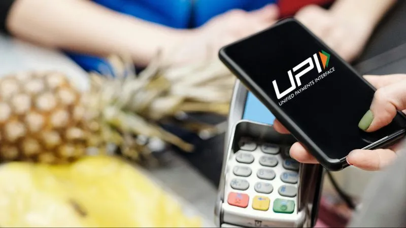 बिना UPI PIN बताए परिवार को दें पेमेंट की सुविधा, जानें UPI Circle का फायदा