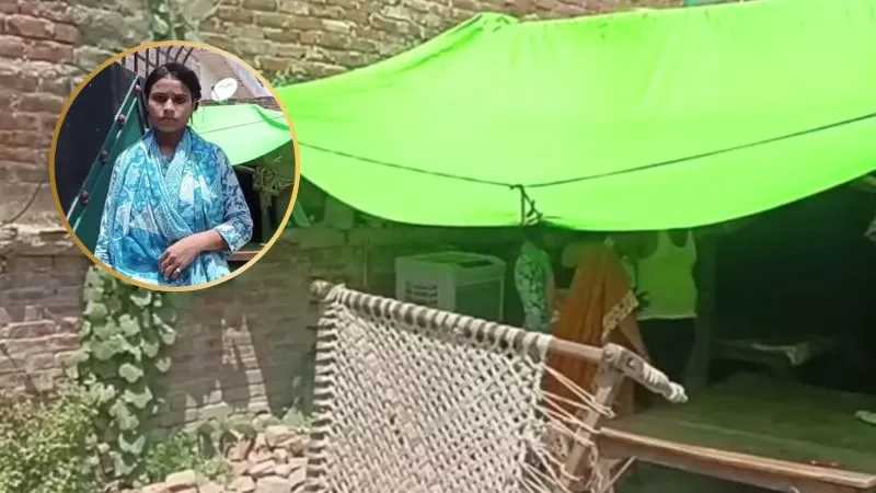 पिता दिहाड़ी मजदूर और बेटी बन गई 20 करोड़ की मालकिन! जालसाजी और फर्जीवाड़े की ये कहानी दंग कर देगी