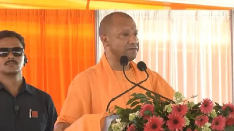 ‘महिला विकास’ से ‘महिला नेतृत्व वाले विकास’ तक, CM योगी ने गिनाई 12 वर्षों की उपलब्धियां