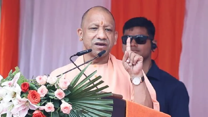 मुख्यमंत्री ने शिक्षा परिषद की साधारण बैठक में 2032 में होने वाले शताब्दी वर्ष की तैयारियों में जुटने का दिया निर्देश