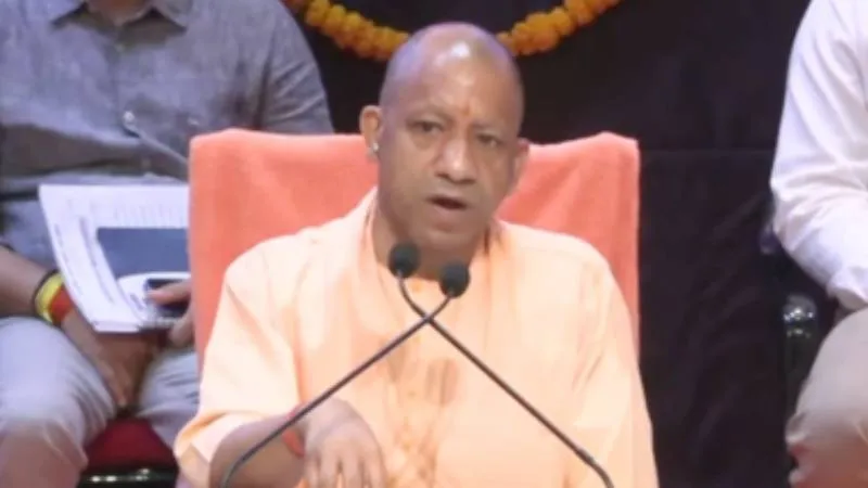 योगी सरकार का शिक्षा पर फोकस, 8.88 लाख छात्रों को मिली आर्थिक सहायता