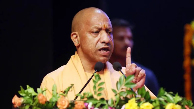 योगी सरकार में पारदर्शी भर्ती का असर, होम्योपैथिक भेषजिक के 395 पदों पर अभ्यर्थियों का चयन