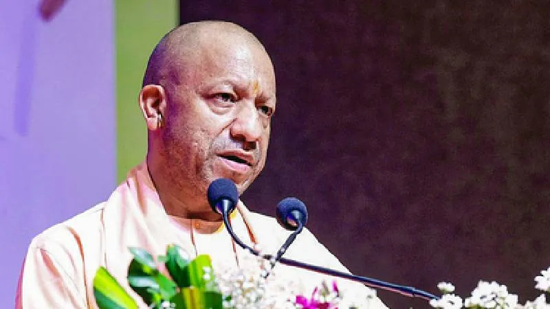 यूपी में निपुण भारत मिशन का विस्तार, कक्षा 5 तक मजबूत होगा FLN अभियान