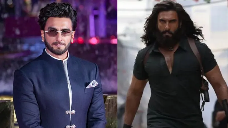 'डॉन 3' छोड़ने के विवाद पर FWICE के ढीले हुए तेवर, रणवीर से हटाया बैन, बोले- ना कोई जीता ना कोई हरा, लेकिन हम उन्हें…