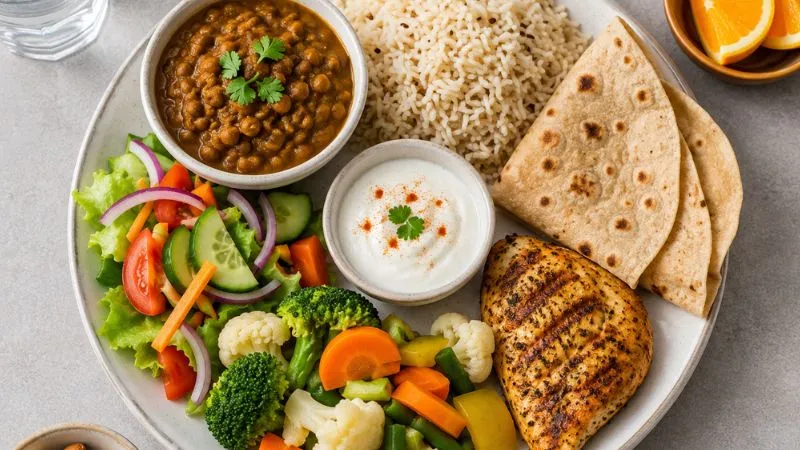 Unhealthy खाने की वजह से हो सकते हैं एनीमिया के शिकार, आज ही से अपने खाने में शामिल करें ये चीज़ें