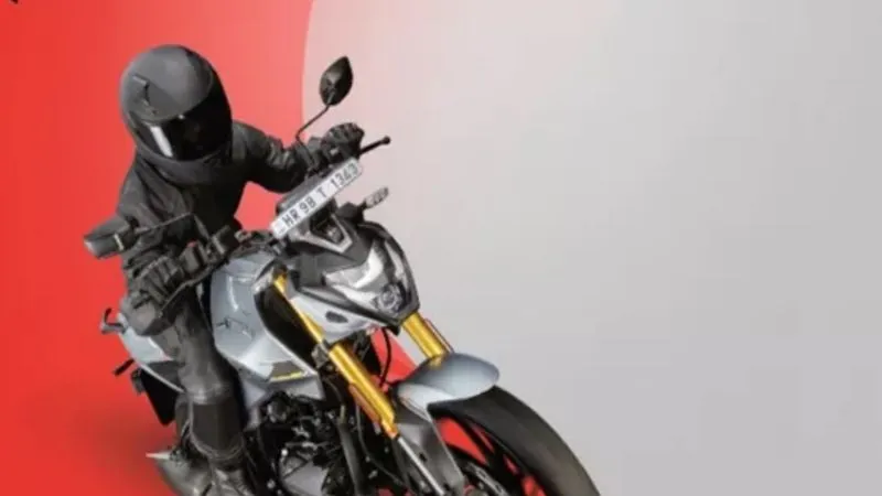 Hero Splendor Flex Fuel या Suzuki Gixxer FFV? जानें कौन देगा बेहतर माइलेज और पावर