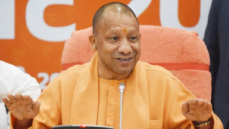 दिव्यांगों के लिए सहारा बनी योगी सरकार की पेंशन योजना, लाभार्थियों ने जताया आभार