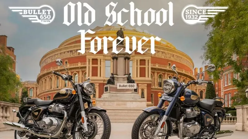Royal Enfield Bullet 650 या BSA Goldstar 650? जानें किस बाइक पर पैसा लगाना रहेगा फायदे का सौदा