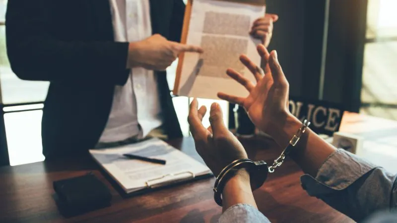 NEET री-एग्जाम में सॉल्वर गैंग का पर्दाफाश, नकली कैंडिडेट बनकर आए कई डॉक्टर और मेडिकल स्टूडेंट, बायोमेट्रिक कंपनी ने ऐसे किया खेल, 24 अरेस्ट