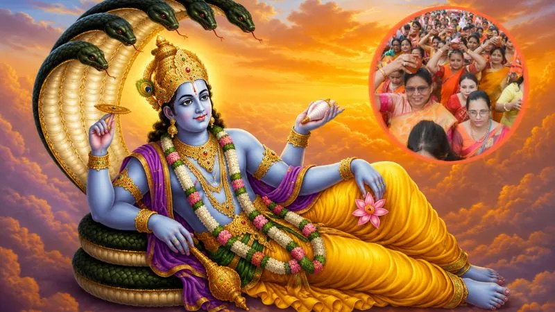 ज्ञान, संतान और पैसा चाहिए,  देवताओं के गुरु बृहस्पति के इन मंदिरों में जाकर करें दर्शन, पूरी होगी हर मनोकामना