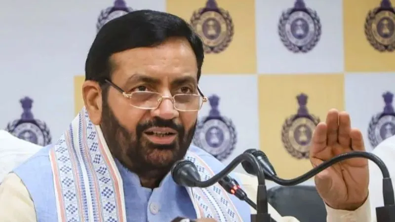 हरियाणा में जमीन लेन-देन पर सख्ती, सरकार ने बदले नियम, अब ऐसे होगी रजिस्ट्री