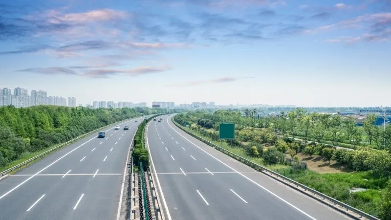 हाईवे पर बड़ा बदलाव, 60 KM से पहले अब नहीं दिखेगा टोल बूथ, सरकार ने बदले नियम