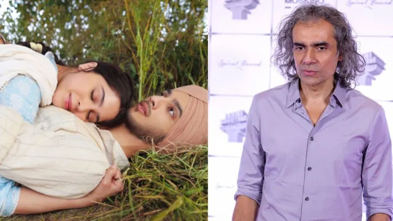 Mai Vaapas Aaunga Review: इम्तियाज अली की 'मैं वापस आऊंगा' ने जीता दिल, बिछड़ने के दर्द और सच्चे प्यार की कहानी ने छोड़ी गहरी छाप