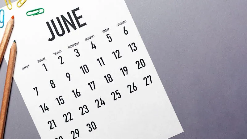 Rule Change 1st June: 1 जून से बदल गए यूपीआई, एलपीजी, रेलवे समेत ये 6 बड़े नियम, आपकी जेब पर पड़ेगा भारी असर
