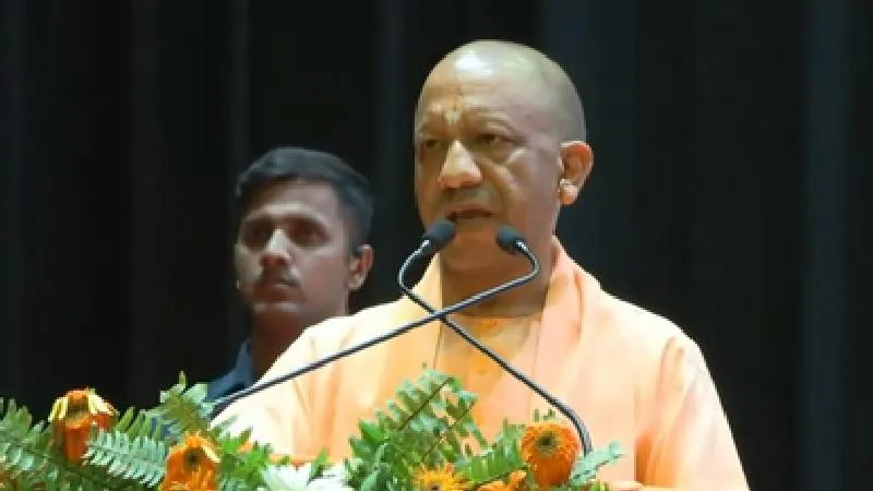 बेटियों के सशक्तीकरण की गारंटी बनी मुख्यमंत्री कन्या सुमंगला योजना, 27 लाख से ज्यादा बालिकाओं को मिला लाभ