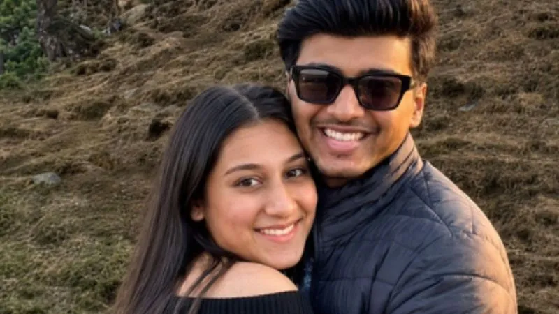 केतन अग्रवाल हत्याकांड: आरोपी सिया और चेतन की आज वडगांव कोर्ट में पेशी, होंगे कई बड़े खुलासे!