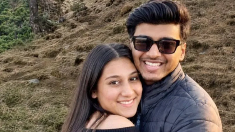केतन हत्याकांड में सिया के भाई से 10 घंटे हुई पूछताछ, बोला- पहले बताती तो शादी रुकवा देते