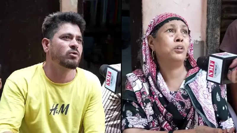 असद के लिए फिरदौस आंसू बहाने लगी, लेकिन पहली बार मुसलमानों ने सूर्या का साथ दिया!