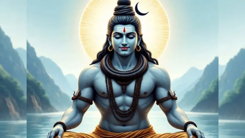 शिव के पंचभूत स्थल के बारे में जानते हैं आप? इन मंदिरों में दर्शन करने से आपके शरीर को मिलेगी ऊर्जा
