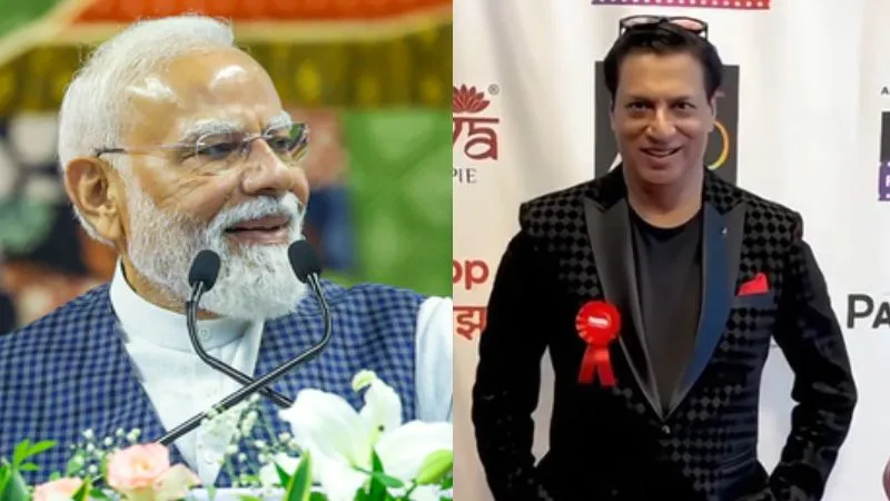 ‘उनके शासन में देश…’, मधुर भंडारकर ने PM Modi पर कही ऐसी बात, बर्दाश्त नहीं कर पाएंगे विरोधी