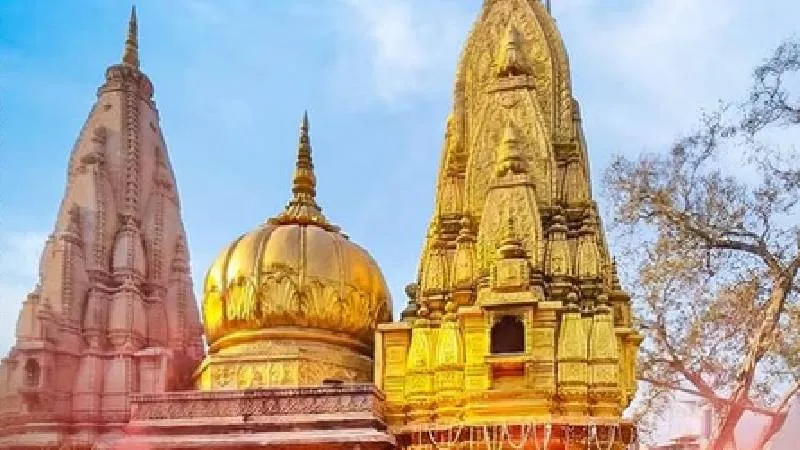 पुरुषोत्तम मास के 17वें दिन बन रहे शुभ योग, जानें 2 जून का पंचांग और पूजा का महत्व
