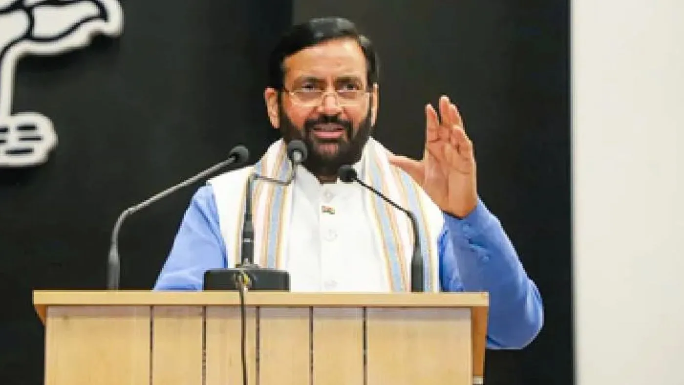 संविदा कर्मचारियों की मौज! हरियाणा में अब 58 वर्ष तक जॉब सिक्योरिटी का रास्ता साफ