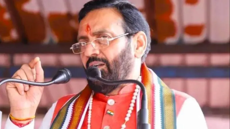विद्यार्थियों के लिए बड़ी खुशखबरी, हरियाणा पॉलिटेक्निक में शुरू होंगे 12 अत्याधुनिक कोर्स