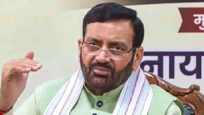 महंगाई के बीच राहत! हरियाणा में बढ़ा DA, लाखों को होगा फायदा