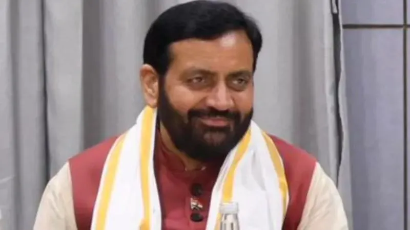 अब कोई महिला नहीं रहेगी बेसहारा, हरियाणा में शक्ति सदन की बड़ी पहल
