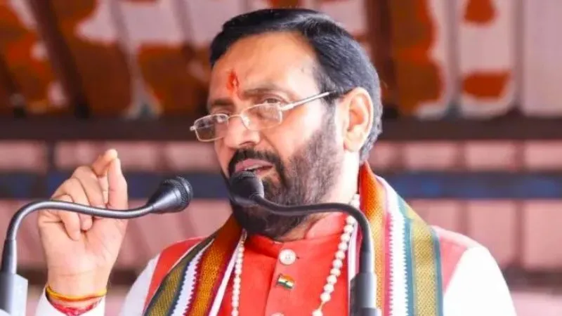 हरियाणा में रोजगार की बाढ़, बड़ी कंपनियों ने साइन किए करोड़ों के निवेश समझौते