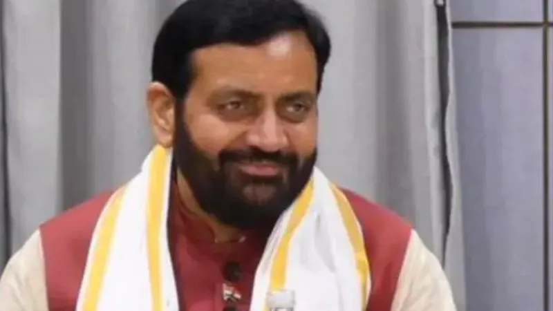 हरियाणा सरकार का बड़ा फैसला, सरकारी अस्पतालों और मेडिकल कॉलेजों की छतों पर लगेंगे सोलर पैनल