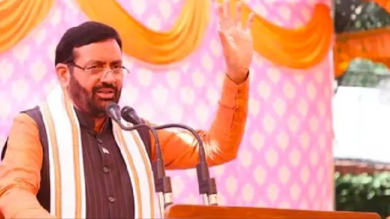 हरियाणा हेल्थ सेक्टर में बड़ा सुधार, नई योजना से मिलेगी हर जिले में सुविधा