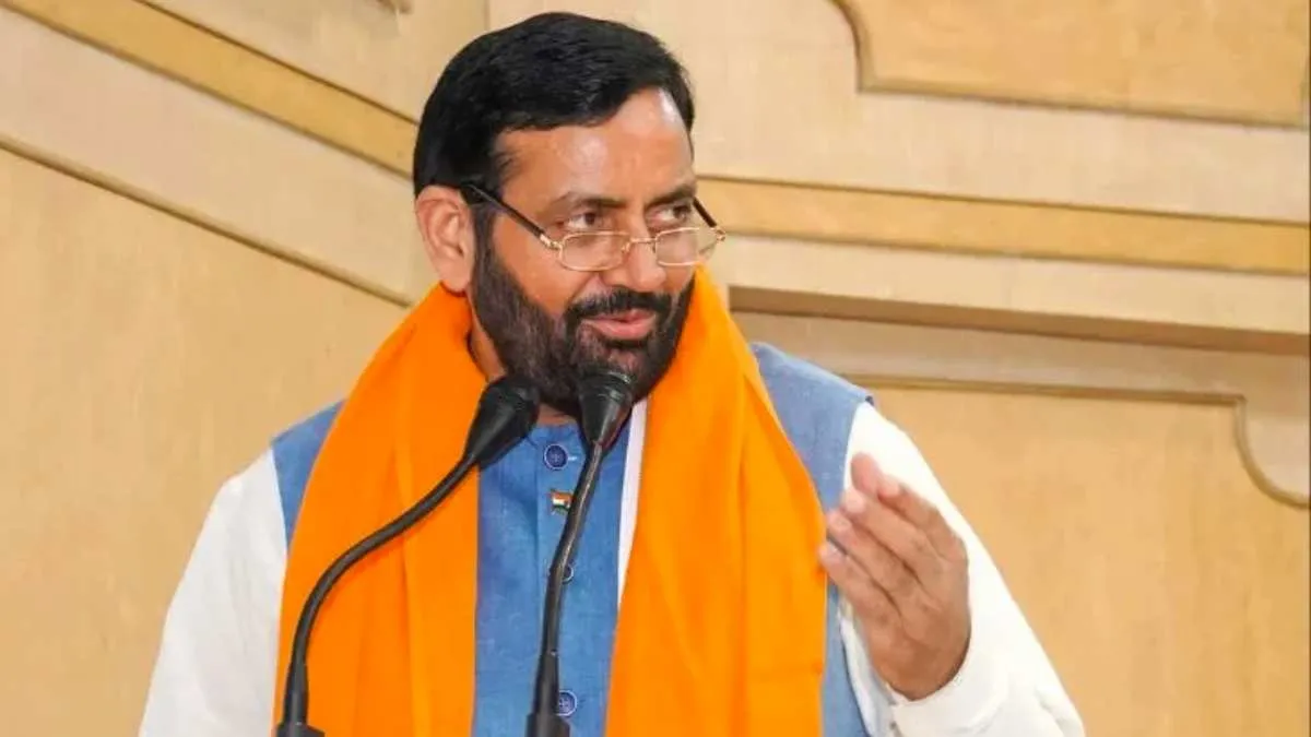 सिख दंगा पीड़ित परिवारों को बड़ा तोहफ़ा, हरियाणा सरकार देगी एक-एक सदस्य को नौकरी, 58 साल तक सुरक्षा