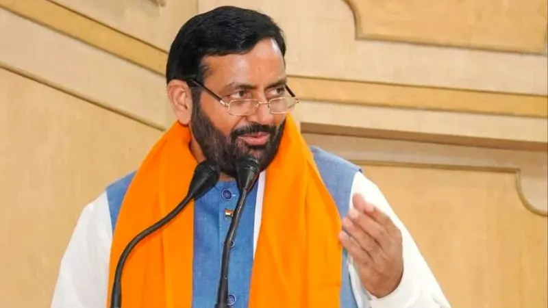 हरियाणा सरकार का बड़ा ऐलान, अब राज्य खेलों के खिलाड़ियों को भी मिलेगा फायदा