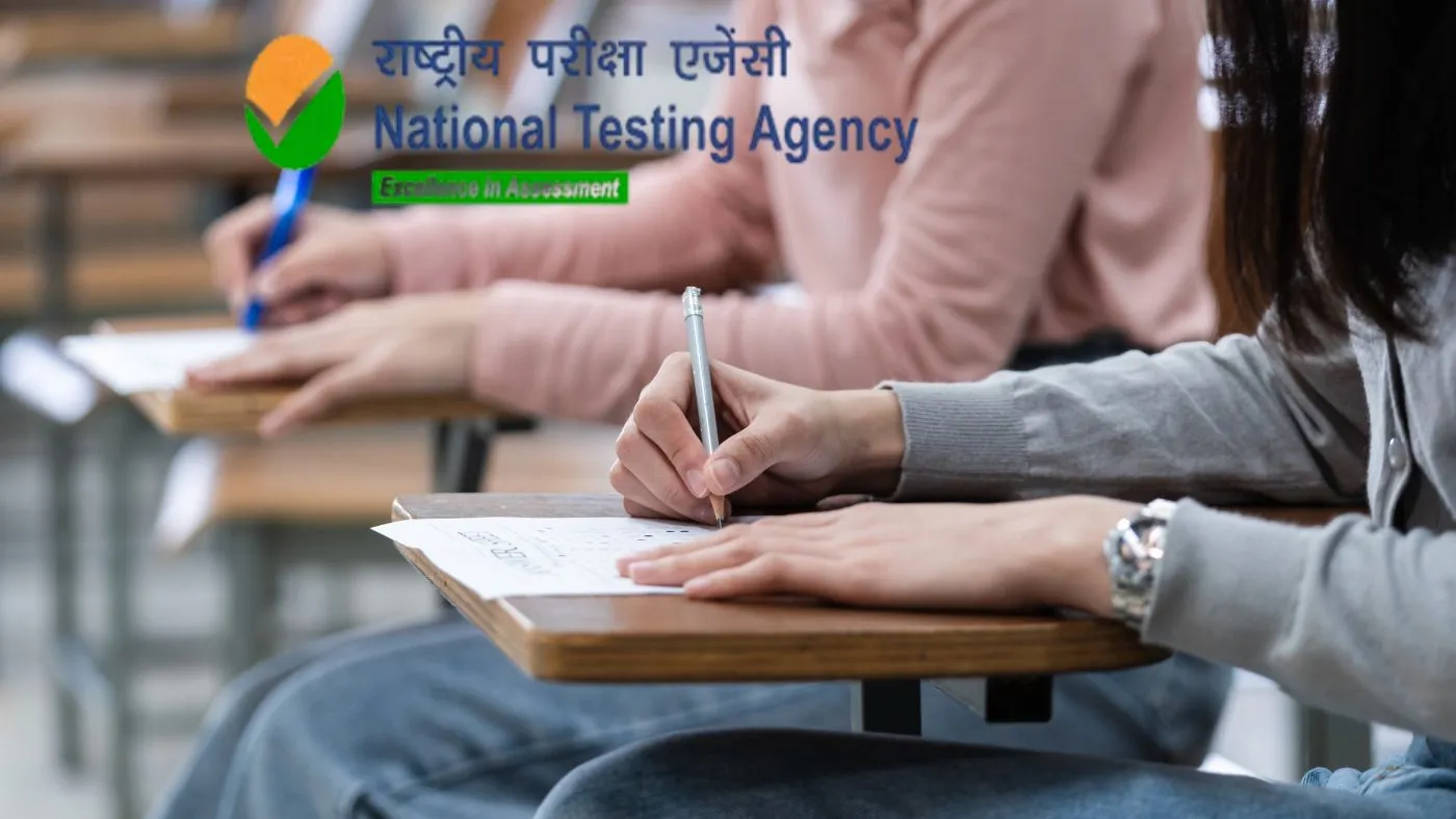 RE-NEET से पहले बड़ा कदम, टेलीग्राम पर अस्थायी रोक, सरकार का सख्त फैसला