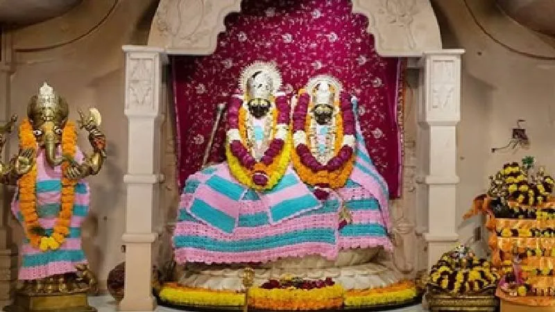 16 जून 2026 का पंचांग: वृद्धि योग के साथ अभिजीत और विजय मुहूर्त का शुभ संयोग