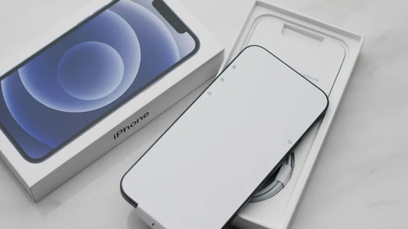 Apple का अगला iPhone बन सकता है अब तक का सबसे महंगा, AI और कैमरा बढ़ा सकते हैं कीमत