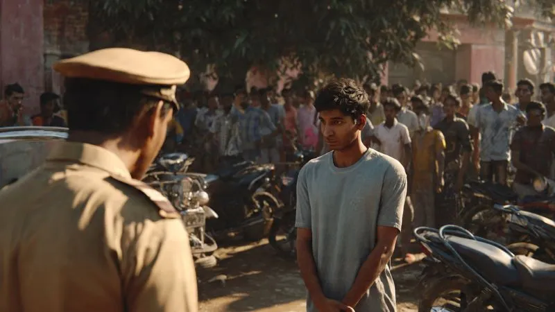 'मेरी पत्नी को मत भेजो बांग्लादेश', पति ने सरकार से लगाई गुहार, कहा- अपना चुकी हिंदू धर्म