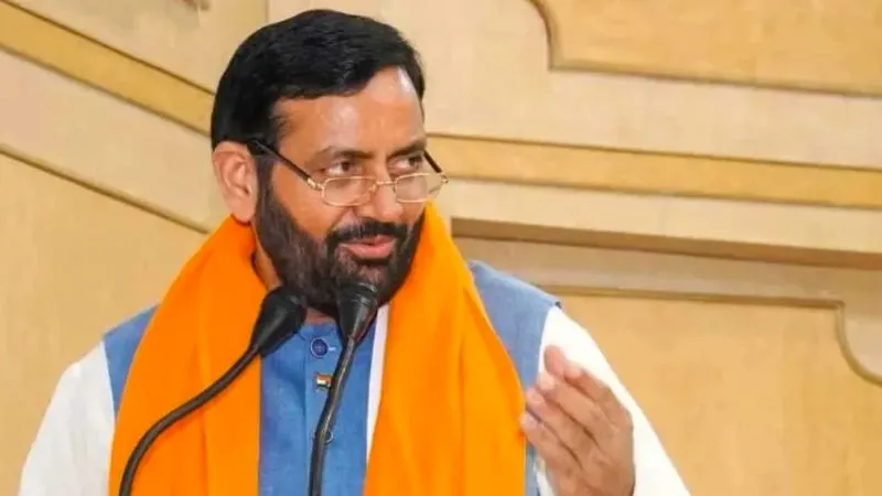 हरियाणा सरकार का बड़ा फैसला, पुराने ट्रक-बस होंगे बाहर, नए वाहन खरीदने पर मिलेगी टैक्स में बड़ी राहत