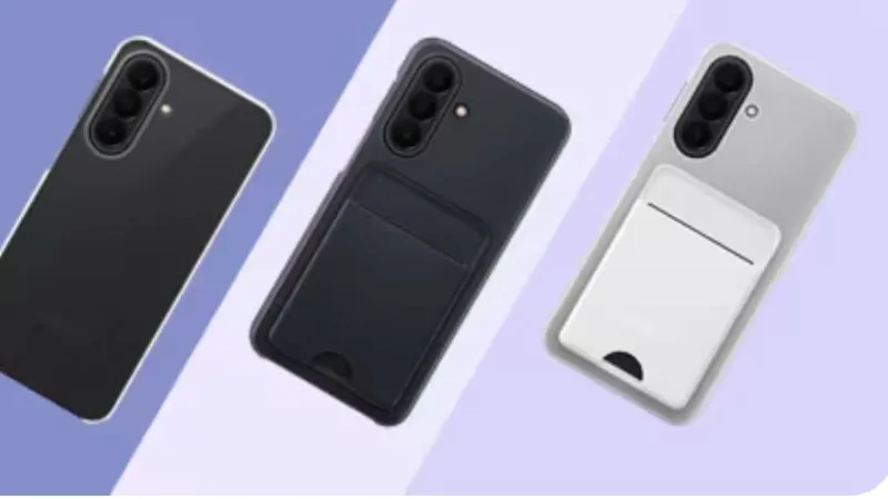 Samsung Galaxy A27 5G भारत में लॉन्च, 6 साल OS अपडेट और दमदार फीचर्स से मचा धमाल