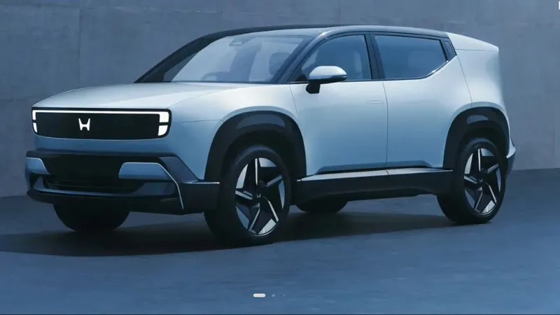 भारतीय बाजार में JSW की धमाकेदार एंट्री, लॉन्च होगी प्रीमियम हाइब्रिड SUV