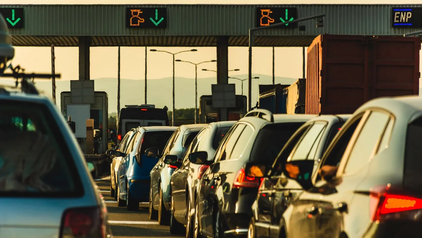 Toll Plaza: क्या कोई भी खोल सकता है टोल नाका? जानिए ठेका मिलने की पूरी प्रक्रिया