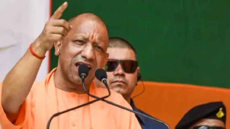 UP: राज्य अध्यापक पुरस्कार के लिए आवेदन सात से, 15 साल की सेवा पूरी कर चुके शिक्षक कर सकेंगे आवेदन