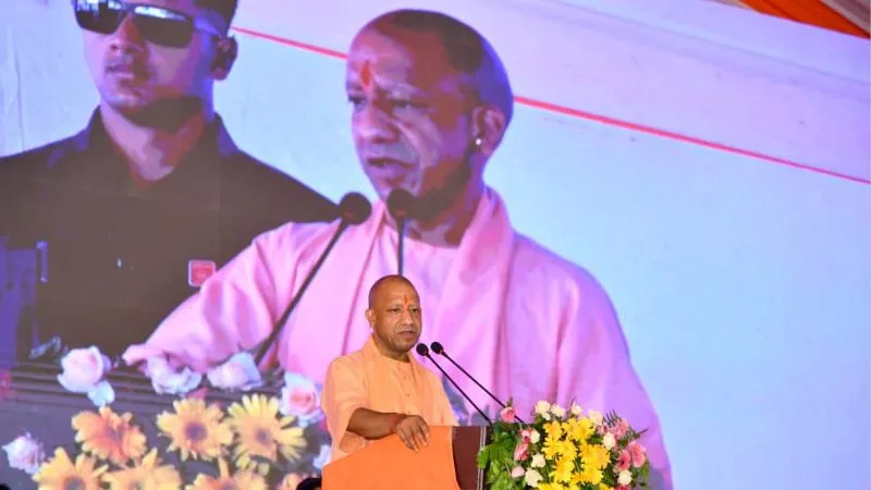 सड़कों पर घटेगी स्पीड लिमिट, हादसों को रोकने के लिए ग्रामीण इलाकों में निर्धारित होगी वाहनों की गति सीमा