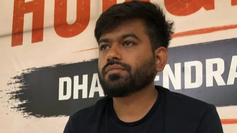 सोनम वांगचुक ने तोड़ा अनशन, अब क्या करेंगे अभिजीत दिपके? बता दिया पूरा प्लान