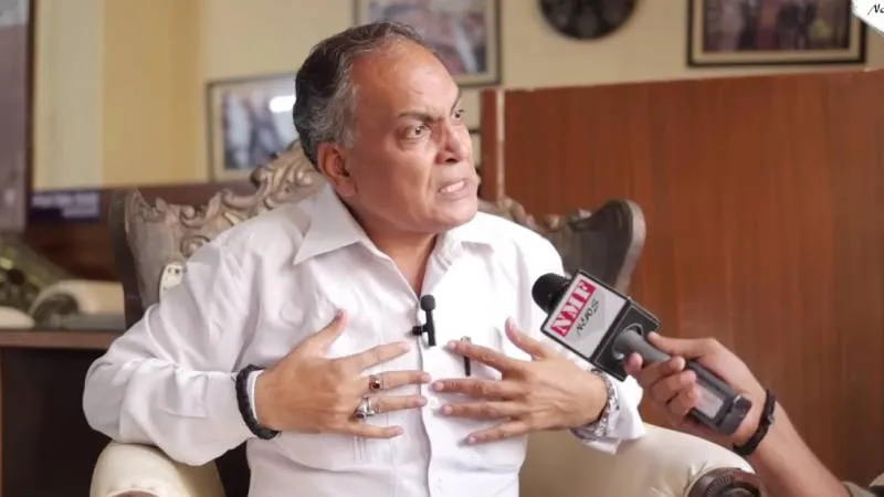 योगी को बदनाम करने वालों से अकेले भिड़ गए सुप्रीम कोर्ट के वकील, जमकर लताड़ा