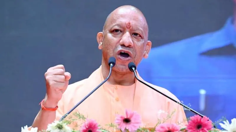 देश के टॉप बोर्डिंग स्कूलों की तर्ज पर संवारे जाएंगे 112 सर्वोदय विद्यालय, शिक्षा और छात्रावास प्रबंधन को मिलेगी नई दिशा