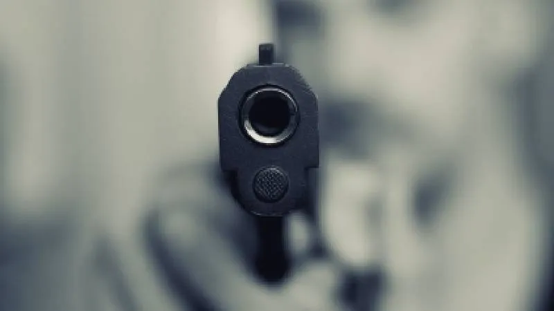 सोशल मीडिया पर हथियार लहराने वालों पर बिहार पुलिस का शिकंजा, 102 FIR दर्ज और 130 आरोपी गिरफ्तार